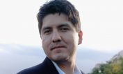 Sherman Alexie