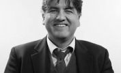 Sherman Alexie