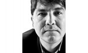 Sherman Alexie