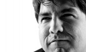 Sherman Alexie