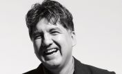 Sherman Alexie