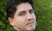 Sherman Alexie