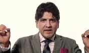 Sherman Alexie