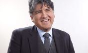 Sherman Alexie