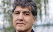 Sherman Alexie