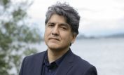 Sherman Alexie