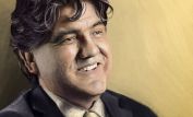 Sherman Alexie