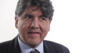 Sherman Alexie