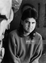 Sherman Alexie