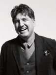 Sherman Alexie