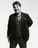 Sherman Alexie