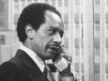 Sherman Hemsley