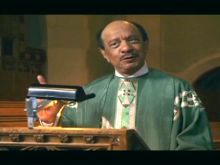 Sherman Hemsley #655473 picture (Landscape Medium)
