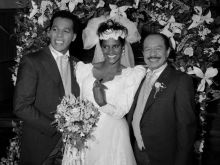 Sherman Hemsley