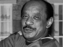 Sherman Hemsley