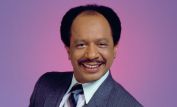 Sherman Hemsley