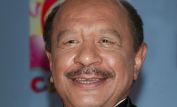 Sherman Hemsley