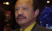 Sherman Hemsley