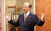 Sherman Hemsley