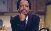 Sherman Hemsley