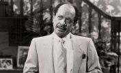 Sherman Hemsley