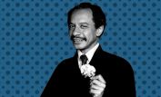 Sherman Hemsley