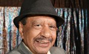 Sherman Hemsley