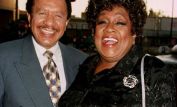 Sherman Hemsley