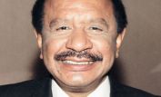 Sherman Hemsley