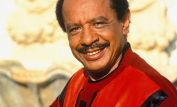 Sherman Hemsley