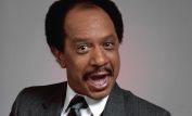 Sherman Hemsley