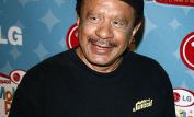 Sherman Hemsley