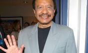 Sherman Hemsley