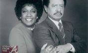 Sherman Hemsley