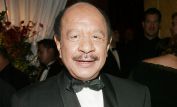 Sherman Hemsley