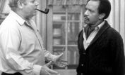 Sherman Hemsley