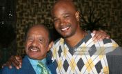 Sherman Hemsley