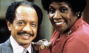 Sherman Hemsley