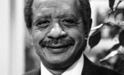 Sherman Hemsley