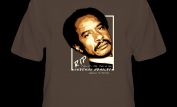 Sherman Hemsley