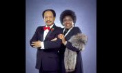 Sherman Hemsley