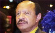 Sherman Hemsley