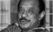 Sherman Hemsley