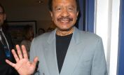 Sherman Hemsley