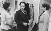 Sherman Hemsley