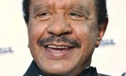 Sherman Hemsley