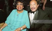 Sherman Hemsley