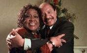 Sherman Hemsley