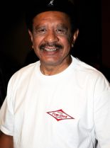 Sherman Hemsley