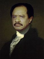 Sherman Hemsley